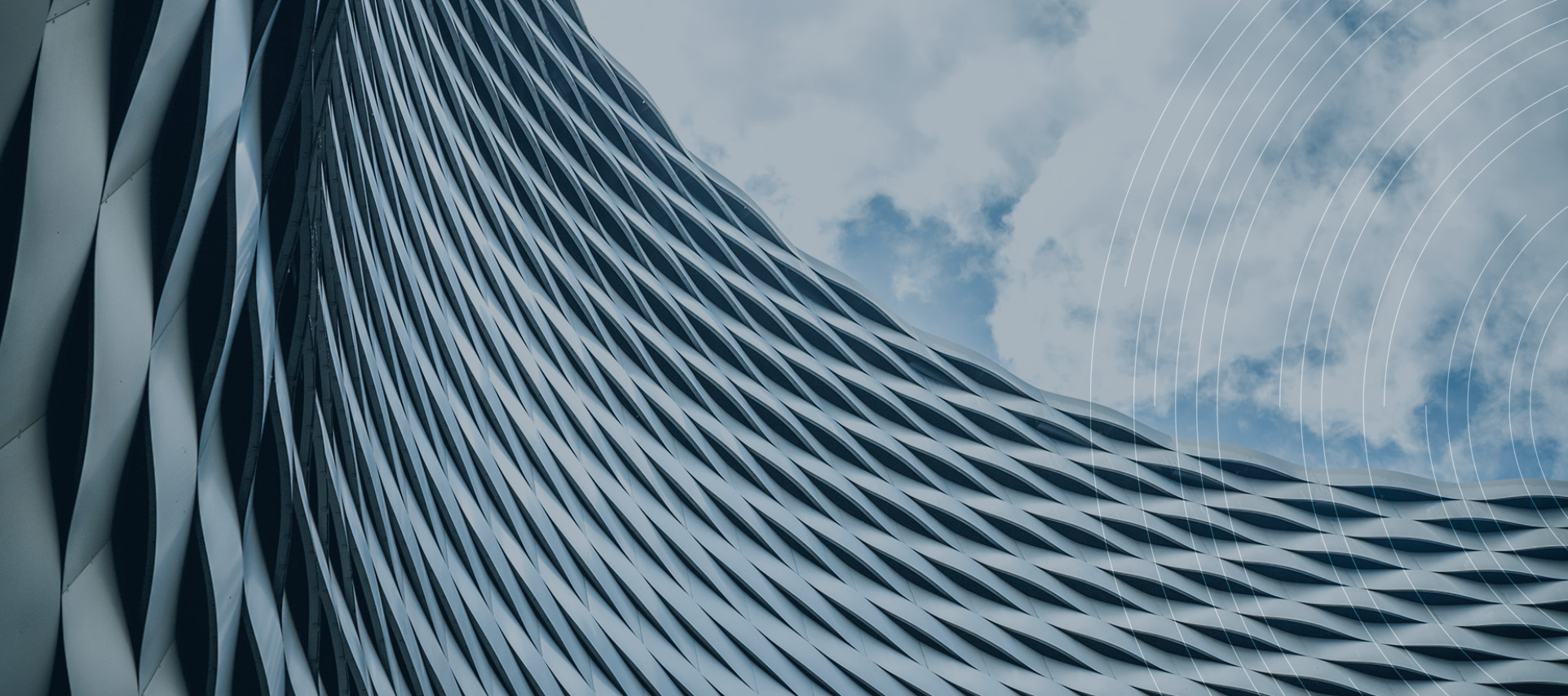 Worldwide freight services